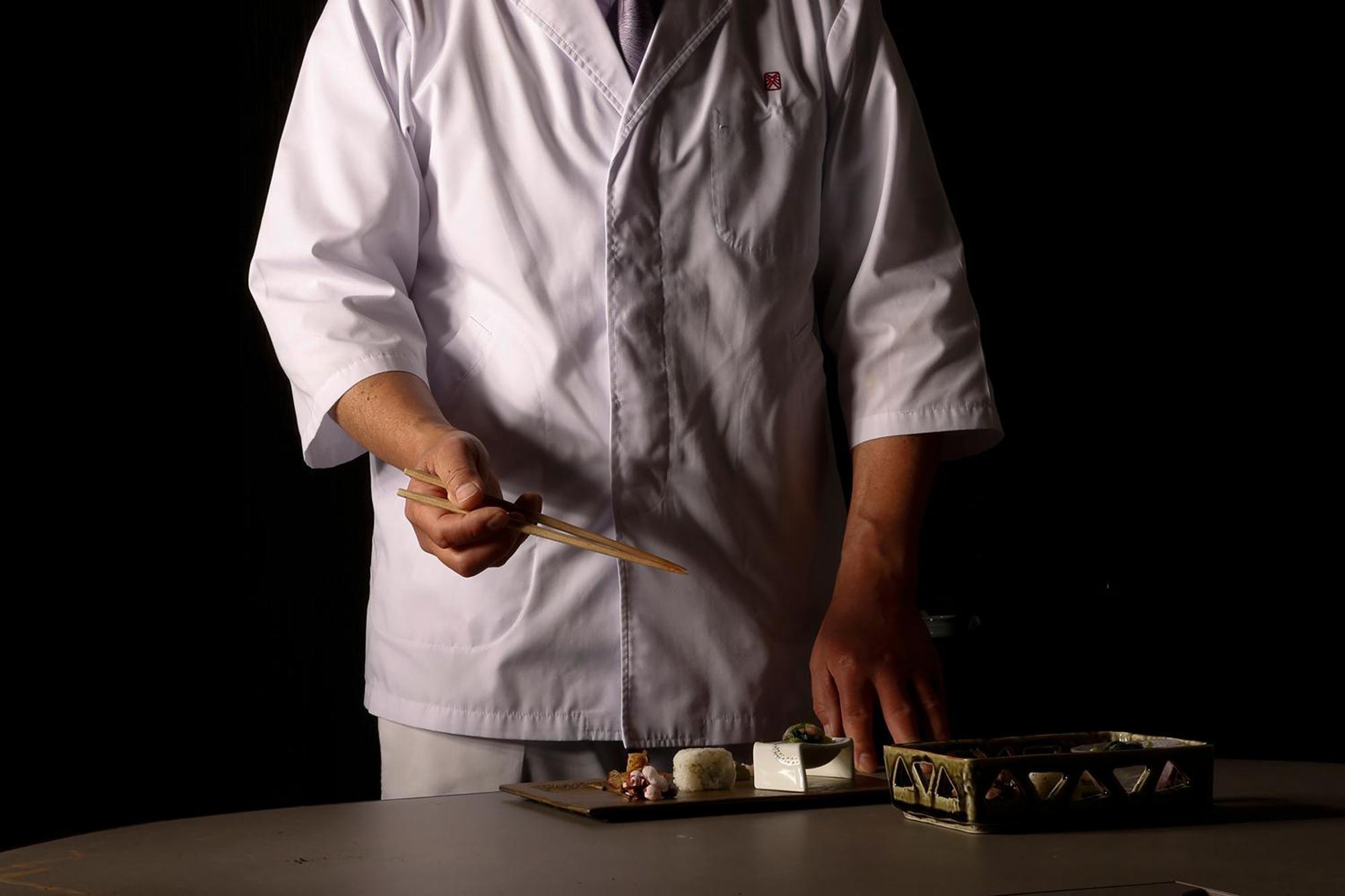 Kasyouen Bettei Fuka - Adult Only Kyōtango Extérieur photo