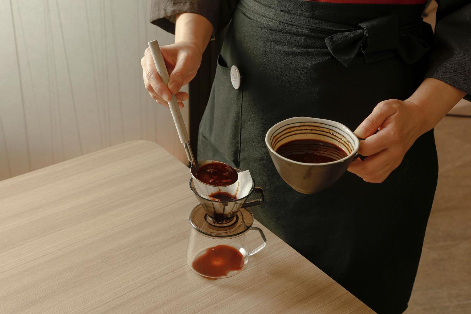Kasyouen Bettei Fuka - Adult Only Kyōtango Extérieur photo