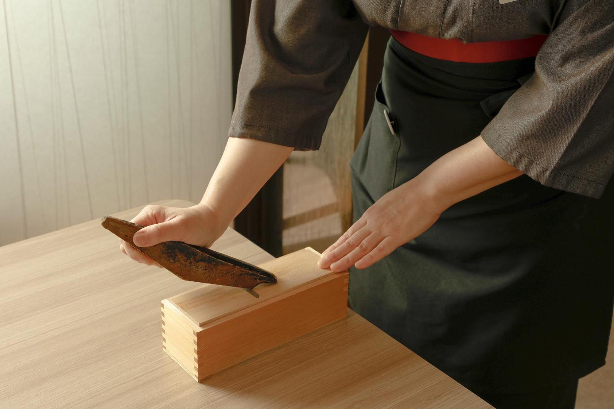 Kasyouen Bettei Fuka - Adult Only Kyōtango Extérieur photo